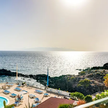 Premium And Sea Apartment