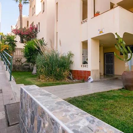 Apartment Premium And Sea *