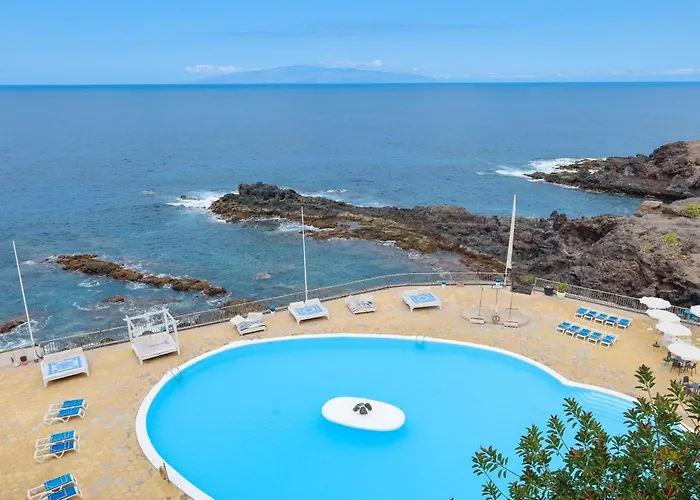 アパート Premium And Sea