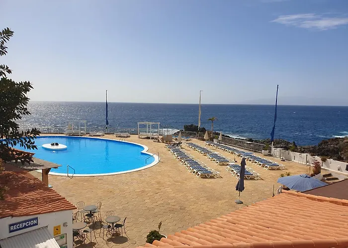 Premium And Sea カジャオ・サルバヘ