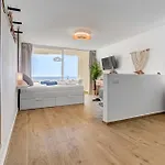 Premium And Sea * קיאו סלבאחה