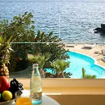Premium And Sea דירה *