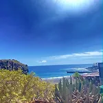 Premium And Sea *
