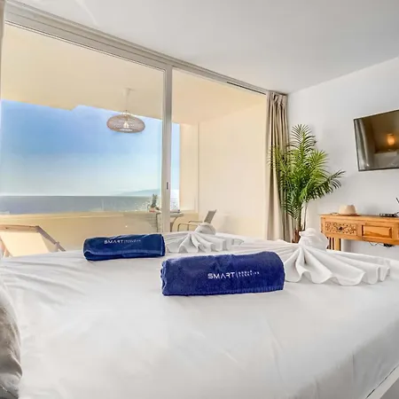 Premium And Sea