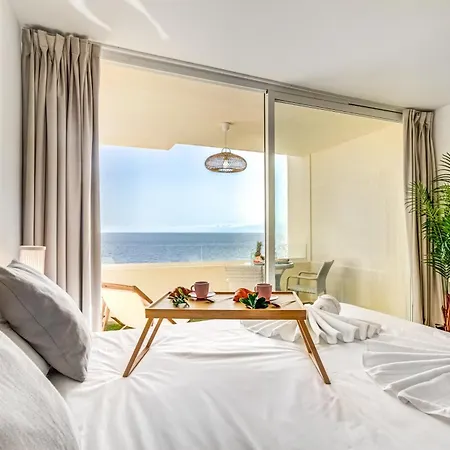 Premium And Sea Callao Salvaje