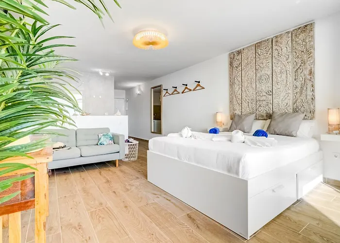 Premium And Sea * Callao Salvaje